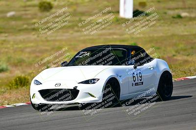 media/Apr-07-2024-VIP Trackdays (Sun) [[358c235f4a]]/Advanced Group/Session 2 (Turn 6)/